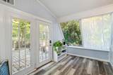 600 Audubon Lane - Photo 13