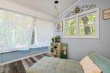 600 Audubon Lane - Photo 15