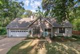 600 Audubon Lane - Photo 2