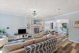 600 Audubon Lane - Photo 4