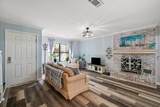 600 Audubon Lane - Photo 5