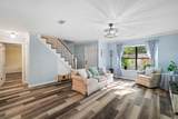 600 Audubon Lane - Photo 6