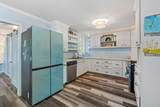 600 Audubon Lane - Photo 8