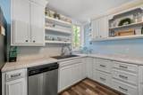 600 Audubon Lane - Photo 9