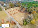 0.53 ac Boyd Street (Lot 5) - Photo 2