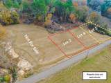 0.53 ac Boyd Street (Lot 5) - Photo 3