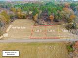 0.53 ac Boyd Street (Lot 5) - Photo 4