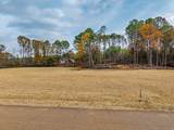 0.53 ac Boyd Street (Lot 5) - Photo 7
