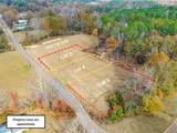 0.33 ac Boyd Street (Lot 4) - Photo 2