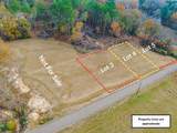0.33 ac Boyd Street (Lot 4) - Photo 3