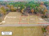 0.33 ac Boyd Street (Lot 4) - Photo 4