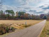 0.33 ac Boyd Street (Lot 4) - Photo 5