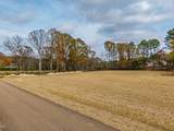 0.33 ac Boyd Street (Lot 4) - Photo 6