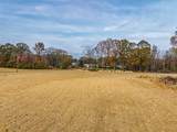 0.33 ac Boyd Street (Lot 4) - Photo 9