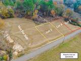 0.33 ac Boyd Street (Lot 3) - Photo 2