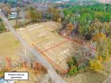 0.33 ac Boyd Street (Lot 3) - Photo 3