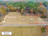0.33 ac Boyd Street (Lot 3) - Photo 4