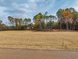 0.33 ac Boyd Street (Lot 3) - Photo 7