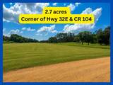 000 Hwy 32 West - Photo 2