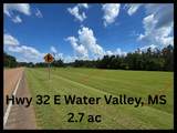 000-B Hwy 32 West - Photo 1