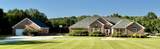 630 Hwy 342 - Photo 1