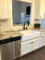 404 Taylor Ridge Lane - Photo 10