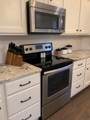 404 Taylor Ridge Lane - Photo 11