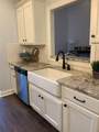 404 Taylor Ridge Lane - Photo 12