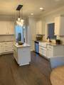 404 Taylor Ridge Lane - Photo 13