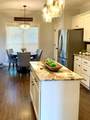 404 Taylor Ridge Lane - Photo 14