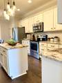 404 Taylor Ridge Lane - Photo 15