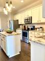 404 Taylor Ridge Lane - Photo 16