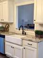 404 Taylor Ridge Lane - Photo 18