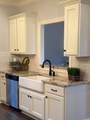 404 Taylor Ridge Lane - Photo 19