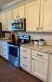 404 Taylor Ridge Lane - Photo 20
