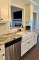 404 Taylor Ridge Lane - Photo 21