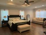 404 Taylor Ridge Lane - Photo 28
