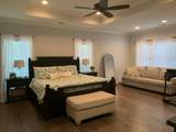 404 Taylor Ridge Lane - Photo 29