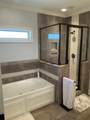 404 Taylor Ridge Lane - Photo 31