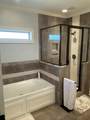 404 Taylor Ridge Lane - Photo 32