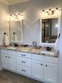 404 Taylor Ridge Lane - Photo 33