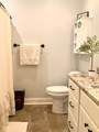 404 Taylor Ridge Lane - Photo 38