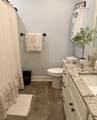 404 Taylor Ridge Lane - Photo 39