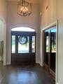 404 Taylor Ridge Lane - Photo 4