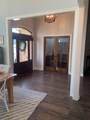 404 Taylor Ridge Lane - Photo 5