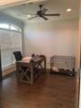 404 Taylor Ridge Lane - Photo 7