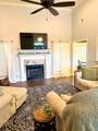 404 Taylor Ridge Lane - Photo 8