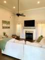 404 Taylor Ridge Lane - Photo 9