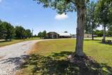 10644 Highway 322 Bellview Road - Photo 10