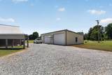 10644 Highway 322 Bellview Road - Photo 11